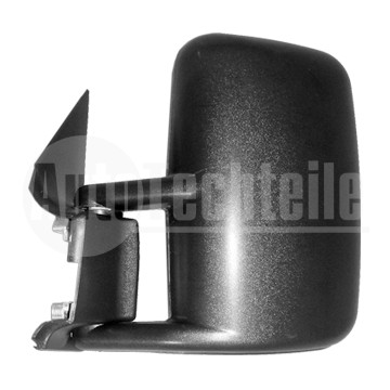 AutoTechteile 1008140 AutoTechteile 1008140